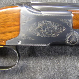 Browning Superposed Lightning Skeet - 12ga - Image 5
