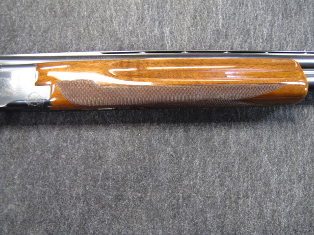 Browning Superposed Lightning Skeet - 12ga - Image 8