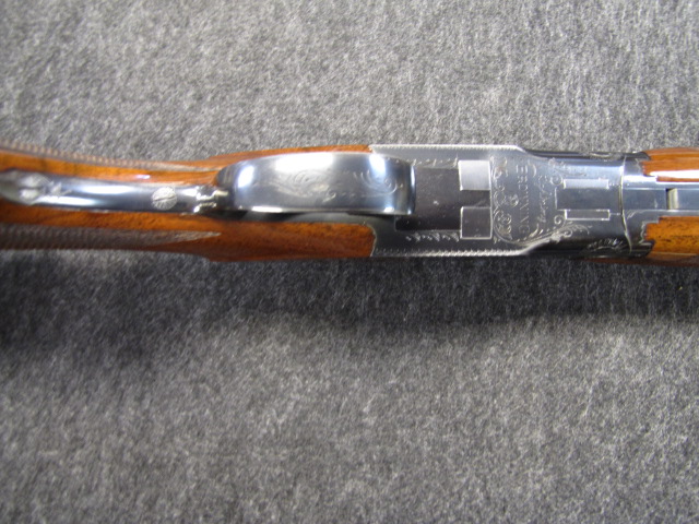 Browning Superposed Lightning Skeet - 12ga - Image 9