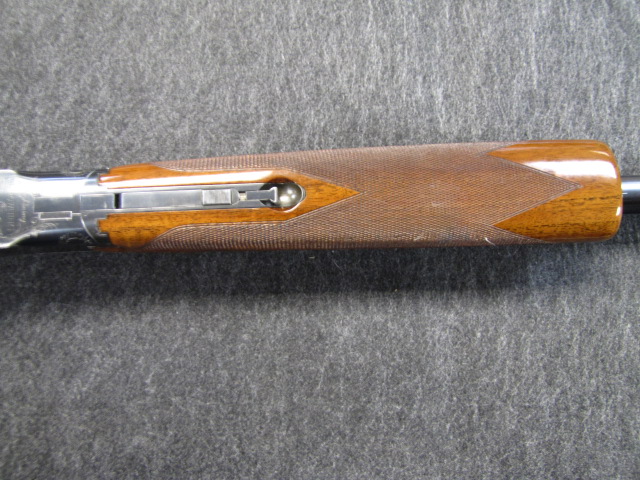 Browning Superposed Lightning Skeet - 12ga - Image 10