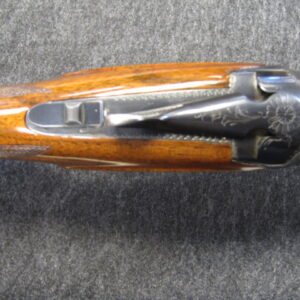 Browning Superposed Lightning Skeet - 12ga - Image 11