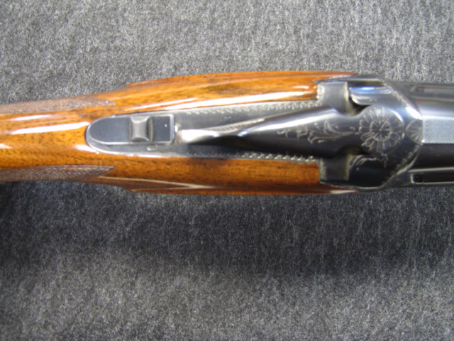 Browning Superposed Lightning Skeet - 12ga - Image 11
