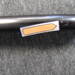 Browning Superposed Lightning Skeet - 12ga - Image 12