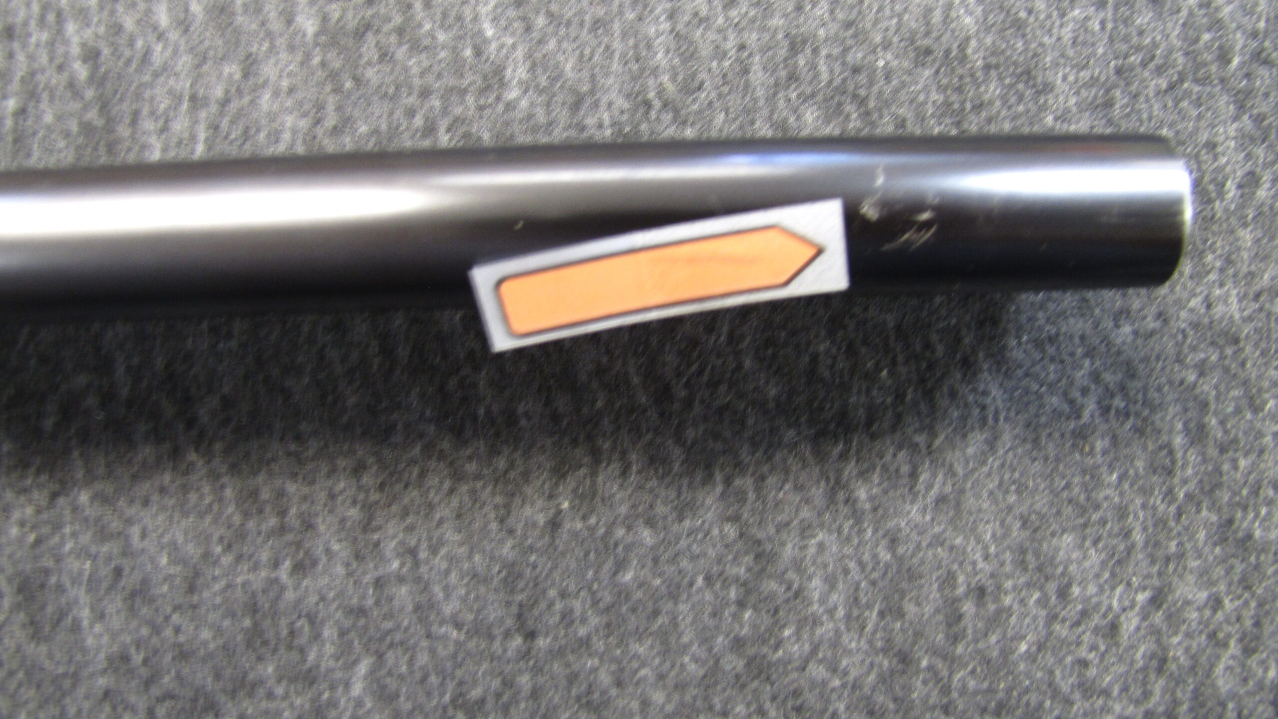 Browning Superposed Lightning Skeet - 12ga - Image 12