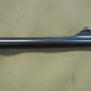 Winchester Model 70 .270 Win - Image 2