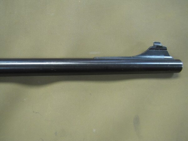 Winchester Model 70 .270 Win