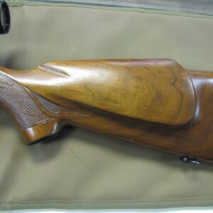 Winchester Model 70 .270 Win - Image 3