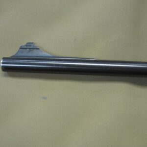 Winchester Model 70 .270 Win - Image 6