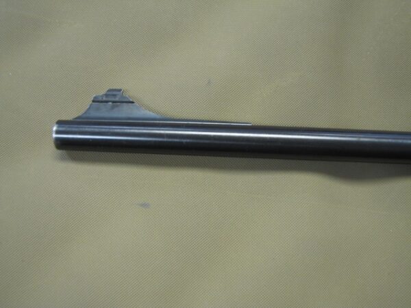 Winchester Model 70 .270 Win