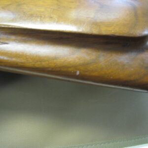 Winchester Model 70 .270 Win - Image 7