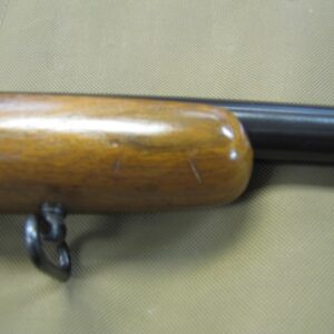 Winchester Model 70 .270 Win - Image 8