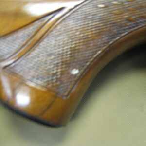 Winchester Model 70 .270 Win - Image 10