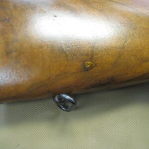 Winchester Model 70 .270 Win - Image 11