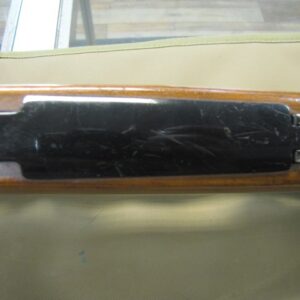 Winchester Model 70 .270 Win - Image 12