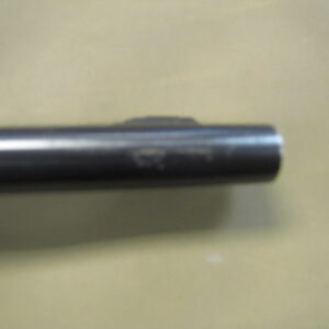 Winchester Model 70 .270 Win - Image 13