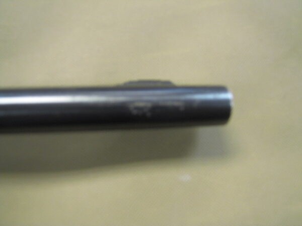 Winchester Model 70 .270 Win