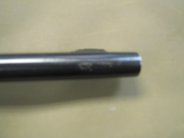 Winchester Model 70 .270 Win - Image 13