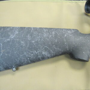 Collier Marksman - Image 1