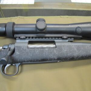 Collier Marksman - Image 2