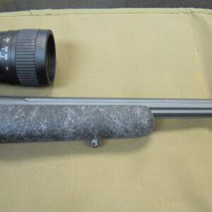 Collier Marksman - Image 3