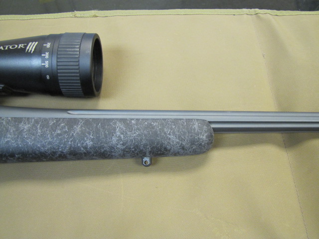 Collier Marksman - Image 3