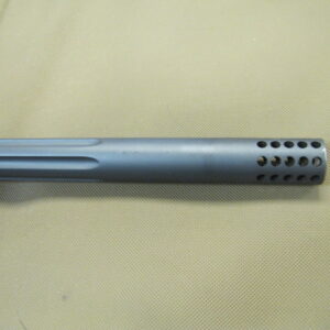 Collier Marksman - Image 4