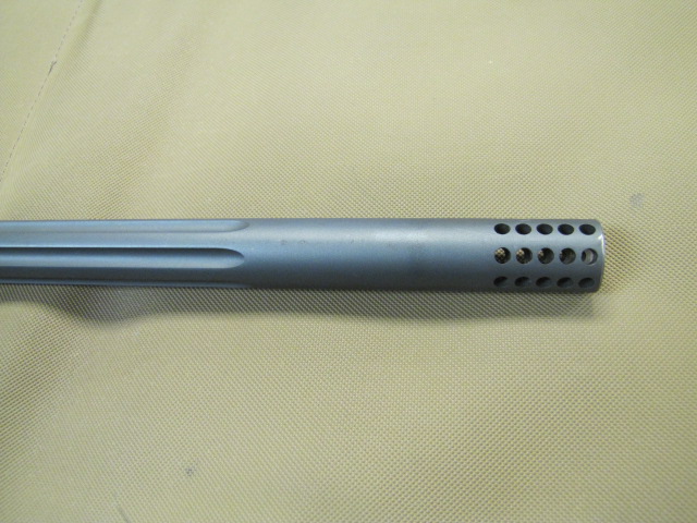 Collier Marksman - Image 4