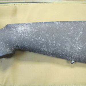 Collier Marksman - Image 5