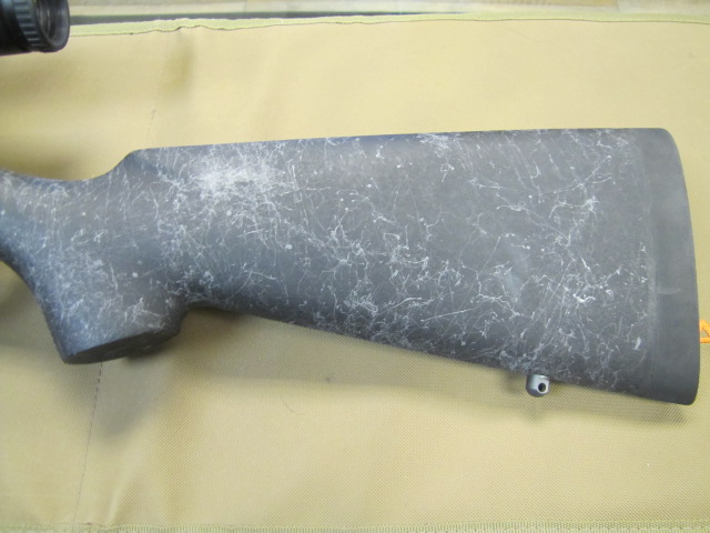 Collier Marksman - Image 5