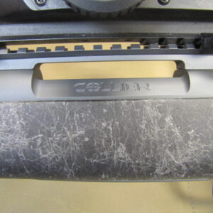 Collier Marksman - Image 6