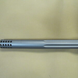 Collier Marksman - Image 9