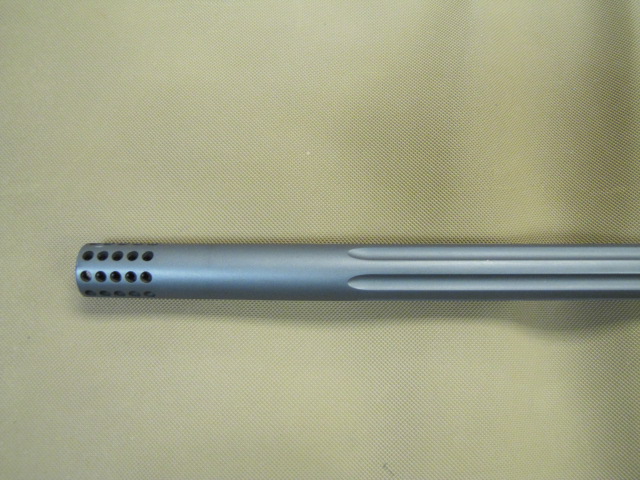 Collier Marksman - Image 9