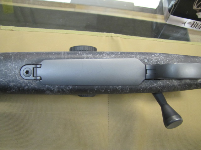 Collier Marksman - Image 10