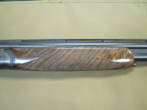 CSMC Inverness Deluxe - 20ga