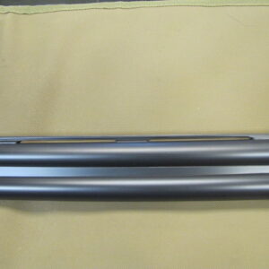 CSMC Inverness Deluxe - 20ga - Image 4