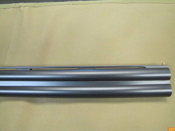 CSMC Inverness Deluxe - 20ga