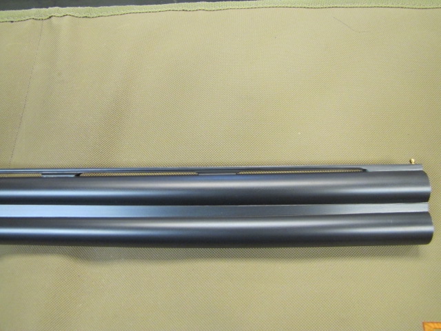 CSMC Inverness Deluxe - 20ga - Image 4