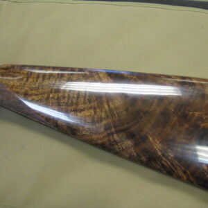 CSMC Inverness Deluxe - 20ga - Image 5