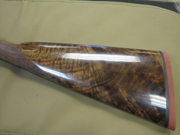 CSMC Inverness Deluxe - 20ga