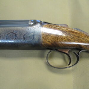 CSMC Inverness Deluxe - 20ga - Image 6