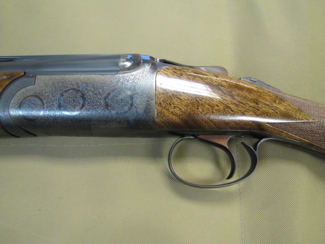 CSMC Inverness Deluxe - 20ga - Image 6