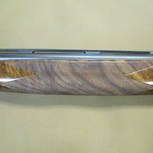 CSMC Inverness Deluxe - 20ga - Image 7