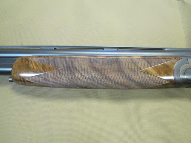 CSMC Inverness Deluxe - 20ga - Image 7