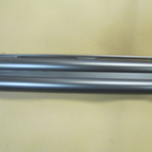 CSMC Inverness Deluxe - 20ga - Image 8