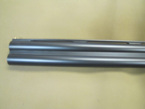 CSMC Inverness Deluxe - 20ga