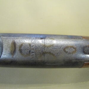 CSMC Inverness Deluxe - 20ga - Image 9