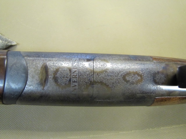 CSMC Inverness Deluxe - 20ga - Image 9