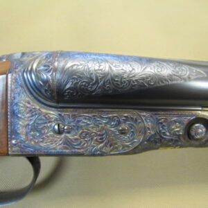Parker Brothers Reproduction - 20ga - Image 3