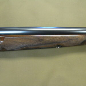 Parker Brothers Reproduction - 20ga - Image 4