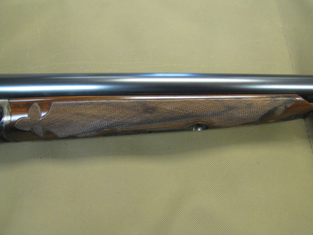 Parker Brothers Reproduction - 20ga - Image 4